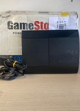 Play station slim usato  Cinisello Balsamo