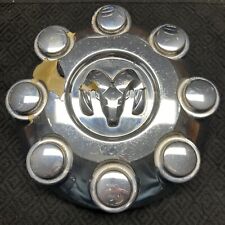 Chrome peel dodge for sale  Vancouver