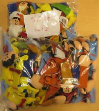 Haribo finger puppen gebraucht kaufen  Berlin