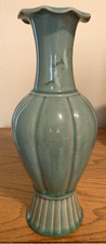 Korean crane vase for sale  Mankato