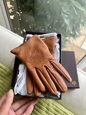 Lovely authentic mulberry for sale  PULBOROUGH