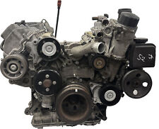 Motor mercedes cls gebraucht kaufen  Detmold