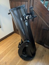 Orion skyquest xt10 for sale  HOLSWORTHY