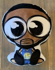 Kevin durant nba for sale  Novato