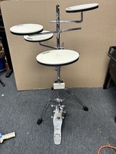 Anywhere practice set for sale  Dobbs Ferry