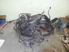 Bmw 1100rt wiring for sale  ELY