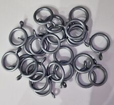 24x curtain rod for sale  LEEDS