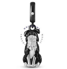 Sterling silver 925 d'occasion  Expédié en Belgium