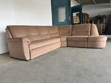 Couch eckcouch schlaffunktion gebraucht kaufen  Herford