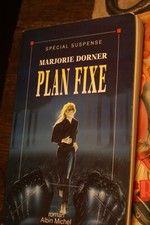 Marjorie dorner plan d'occasion  Vailly-sur-Sauldre