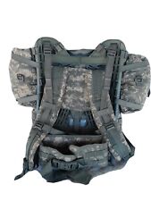 Rucksack large molle for sale  Nashville