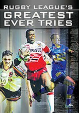 Rugby league greatest for sale  STOCKPORT