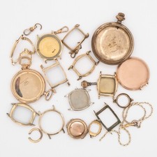 wittnauer pocket watch for sale wittnauer pocket watch for sale Hollis Center
