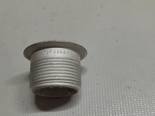 Conector ITT CA-GS02-14S-5P-251 comprar usado  Enviando para Brazil