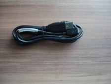 Riginal motorola ecomoto gebraucht kaufen  Deutschland