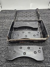 Pfc brakes 0769.10 for sale  North Salt Lake