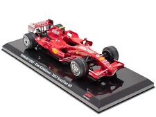 Formule ferrari f2007 d'occasion  L'Isle-Adam