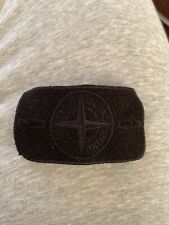 Rare stone island gebraucht kaufen  Hamburg