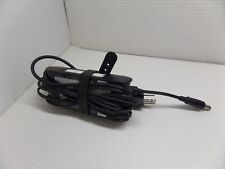 Adaptador carregador CA Dell 65W 19.5v Latitude D520 D540 D600 D610 D620 D620 PA-12 comprar usado  Enviando para Brazil