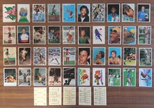 Lotto figurine edis usato  Cologno Monzese