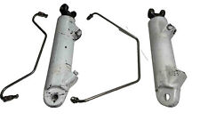 Oem genuine volvo for sale  New Smyrna Beach