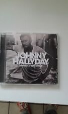 Johnny hallyday pays d'occasion  Fontenay-le-Comte