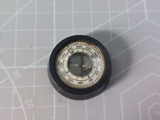 Read description vintage for sale  MANCHESTER