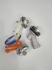 Coppia conica per usato  Napoli