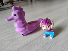 Paw patrol coral for sale  BRISTOL