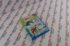 Aa. vv. winx usato  Italia