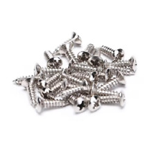 Set viti screw usato  Roma