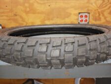 Michelin anakee wild for sale  Ridge