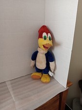 2002 woody woodpecker for sale  Palmetto