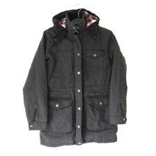 Fat face jacket for sale  BURY ST. EDMUNDS