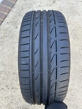 Bridgestone tyre for sale  TILBURY