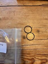 Technics linear tracking for sale  Northampton