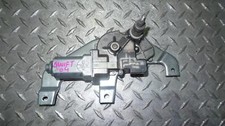Suzuki swift mk4 for sale  DERBY