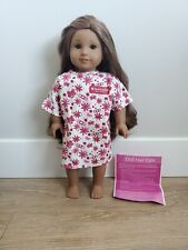 American girl doll for sale  Salt Lake City