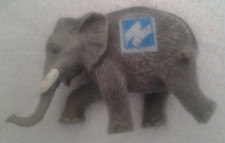Werbefigur elefant gebraucht kaufen  Mittweida