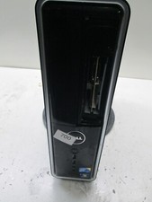 Dell inspiron 545s for sale  Maryland Heights