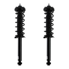 Pair rear struts for sale  Mira Loma