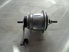 Shimano nexus 8c31 gebraucht kaufen  Ritterhude