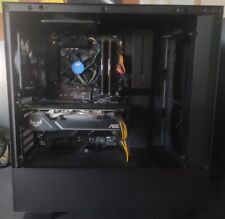 Computer fisso preassemblato usato  Roma