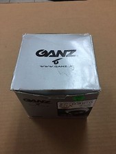 Genuine ganz vari d'occasion  Expédié en Belgium