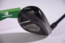 Titleist 910 wood for sale  LOANHEAD