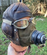 Rare original ww2 for sale  STANSTED