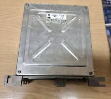 Cosworth injector ecu for sale  WOLVERHAMPTON