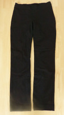 Marc cain hose gebraucht kaufen  Schwäbisch Hall