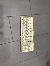 Compaq 102 vintage for sale  HIGH WYCOMBE