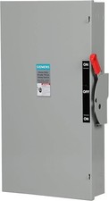 Siemens dtnf364 200 for sale  Salt Lake City